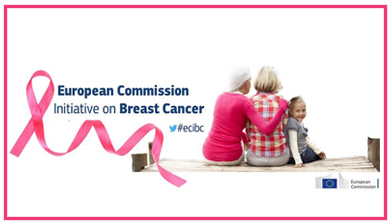 The breast cancer screening unit of the ICO presents its candidacy for the European Commission accreditation pilot study