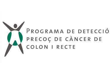 The ICO has completed the coverage of the Colorectal Cancer Screening Program (CCR) throughout its territory