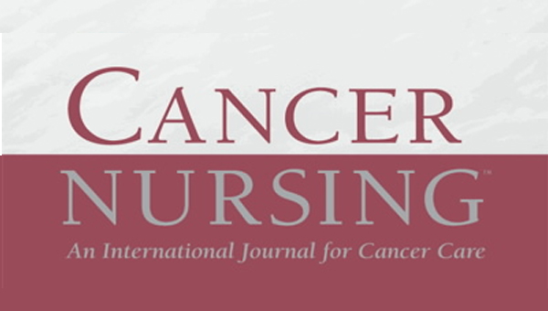 Screening for colorectal cancer: indicators of coordination and continuity of care