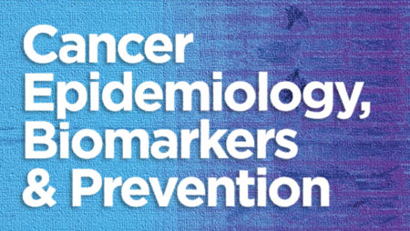 False positive cumulative risk in colorectal càncer screening 2000-2017