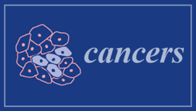 Publicada una revisión de las características asociadas con los cánceres de intervalo en el programa de cribado de cáncer colorrectal