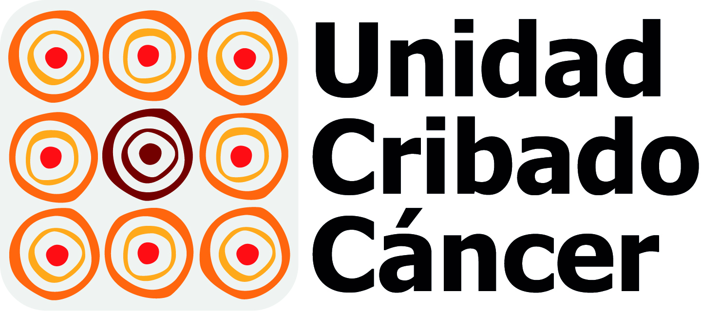 Logo UC