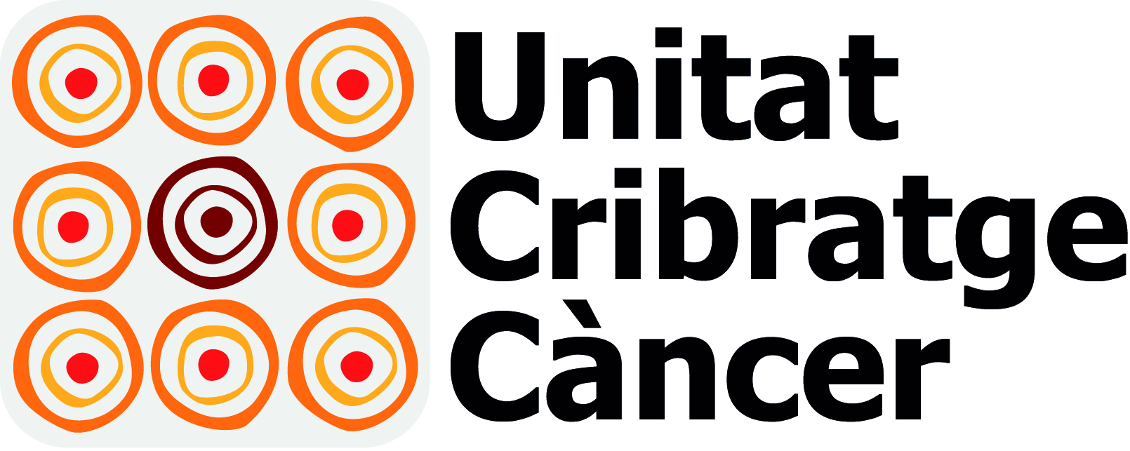 Logo UC