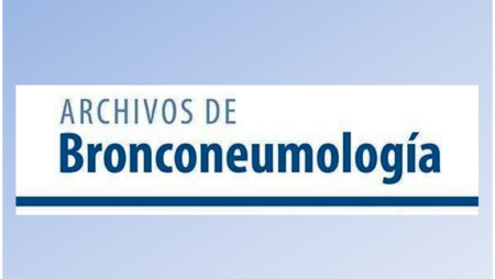 Población a riesgo de desarrollar cáncer de pulmón por Comunidad Autónoma