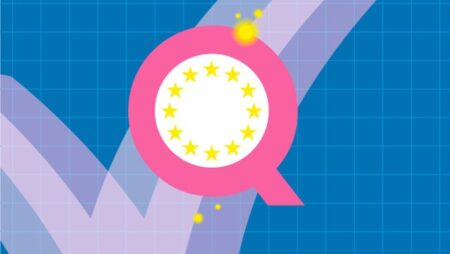 The Breast Screening participates in the European Comission Initiative for Breast Cancer