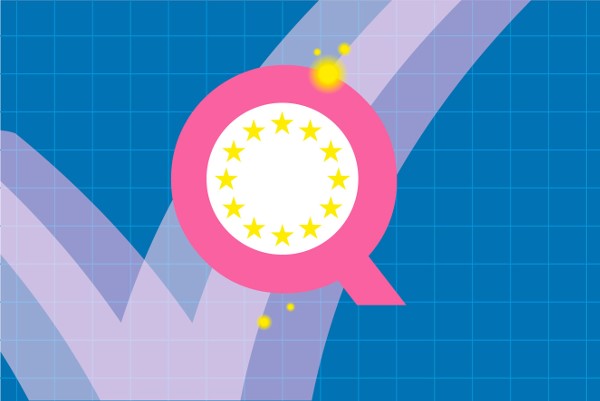 The Breast Screening participates in the European Comission Initiative for Breast Cancer