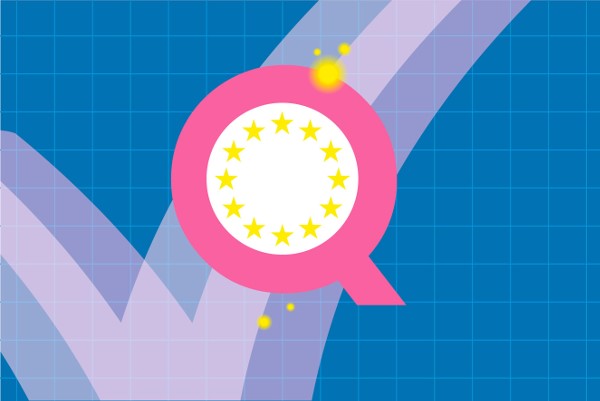 La Unitat de Cribratge participa en la European Comission Initiative for Breast Cancer