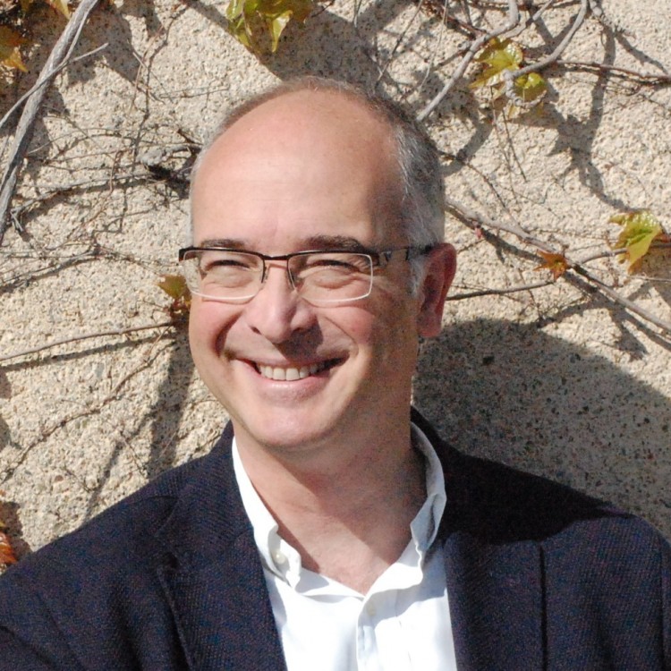 Carles Blanch