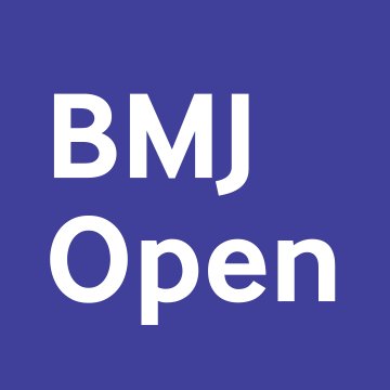 New article published in BMJ Open about a Scientific Writing Course