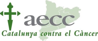 Cost-efectivitat i impacte pressupostari de tres estratègies preventives en càncer de pulmó