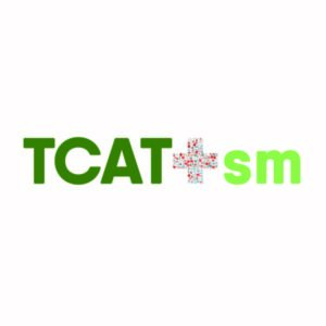 Evaluación del control del tabaco, contaminación y consumo de tabaco en unidades de salut mental de Cataluña