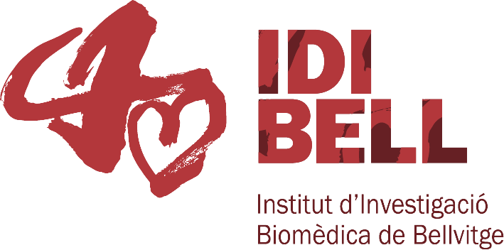 IDIBELL - Institut d'Investigació Biomèdica de Bellvitge