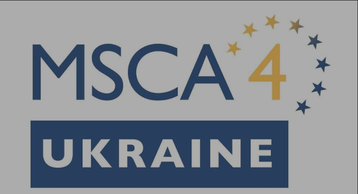 La Unitat de Control del Tabac accepta MSCA4Ukraine Fellows!