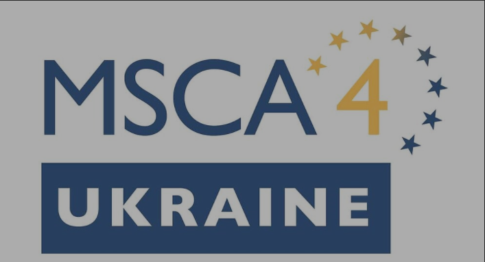 The Tobacco Control unit accepts MSCA4Ukraine Fellows!