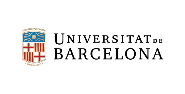 Universitat de Barcelona