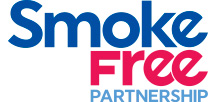 La Unidad de Control de Tabaco participó en el Taller y Reunión Anual de Smoke Free Partnership