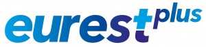 EUREST-PLUS-Logo2